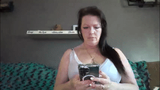 naomii1020 animated gif teaser