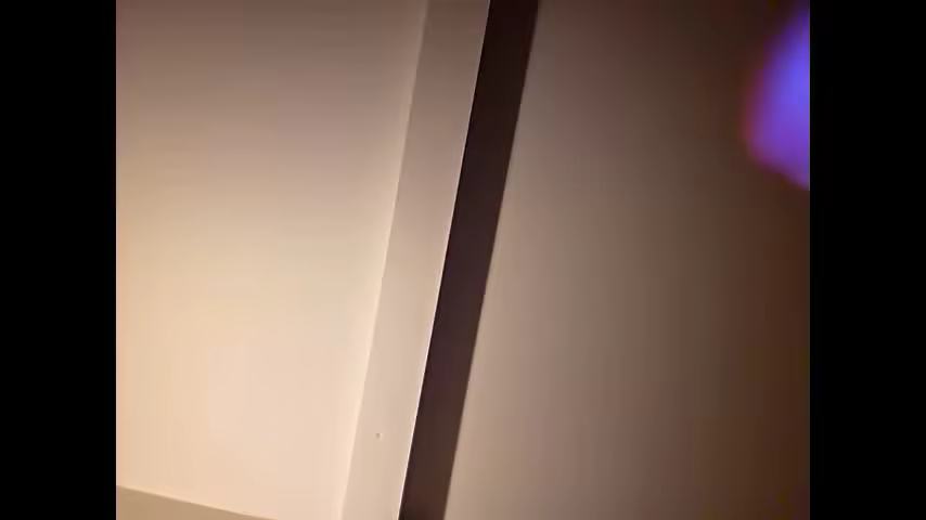 musclegodsammy23 animated avif teaser
