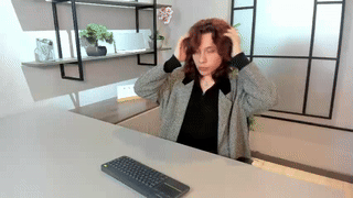 morpheous6 animated gif teaser
