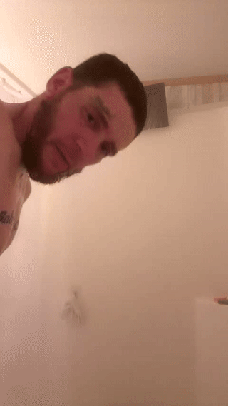 alejandro_bigcock animated gif teaser