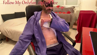 alexander_18_xxl animated gif teaser