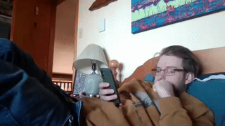 bigtone2_1968 animated gif teaser