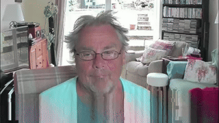 orangeflyr334 animated gif teaser