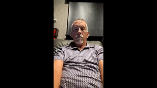 weenskir animated gif teaser