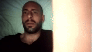 thesaint_xxx animated gif teaser