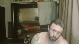 prettyboyszn animated gif teaser