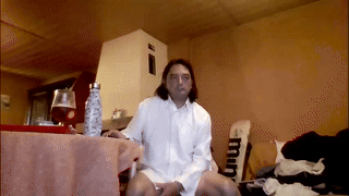 decraze animated gif teaser