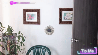 urcuteguy_jhonx animated gif teaser