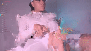 karybig3 animated gif teaser