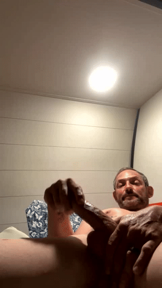 harry_jhonsonn animated gif teaser