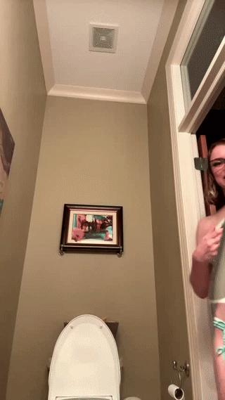 neldabestwick animated gif teaser
