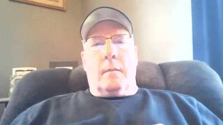 edginginedmonton animated gif teaser