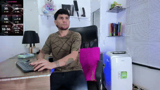 jeremy_lane animated gif teaser