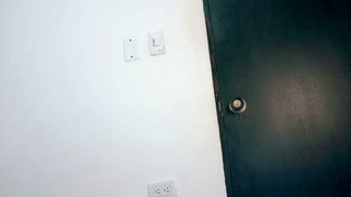 cd_susin animated gif teaser