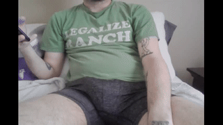 tinytim22992 animated gif teaser
