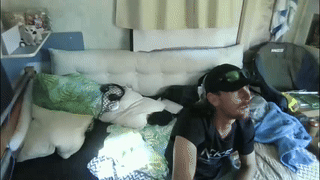 brownslim2 animated gif teaser