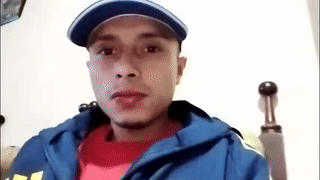 samuel_wyatt animated gif teaser