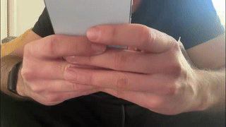alejo_wolf animated gif teaser
