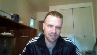 tomassdickpick animated gif teaser