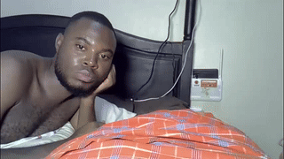 ph_hardcock animated gif teaser