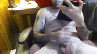 skimaskedbeef animated gif teaser