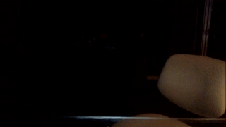 theetwohander animated gif teaser