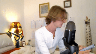 heteros_men animated gif teaser