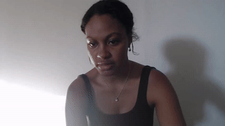 bonitasun animated gif teaser