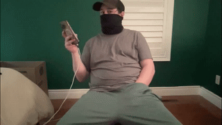 _fatrabbit animated gif teaser