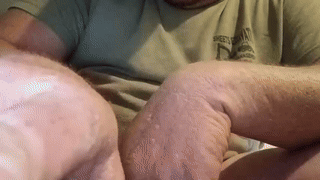 bubblebuttbdn animated gif teaser
