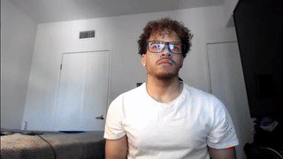 depressedaddy1 animated gif teaser
