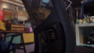 xavier_colleman animated gif teaser