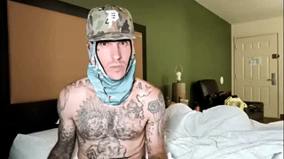 boeslaboes animated gif teaser