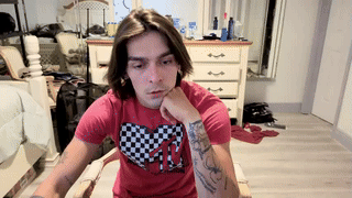sexy_italiandaddy animated gif teaser