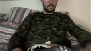 sammytop22 animated gif teaser