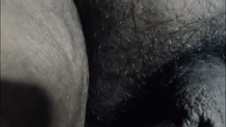 tiagocarvalho330 animated gif teaser