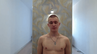 johnstoneisland animated gif teaser