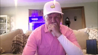 phil_chambers animated gif teaser