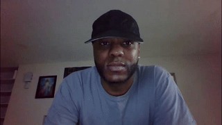waynemiller_ animated gif teaser