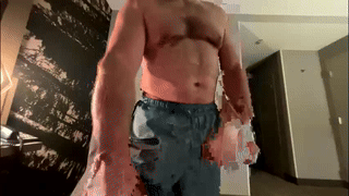 phickdick6999 animated gif teaser