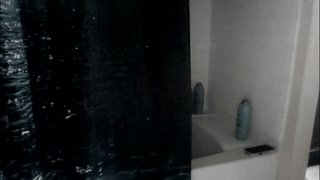 couple_fantasy_x animated gif teaser