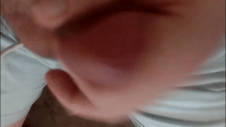 jordandenis17 animated gif teaser