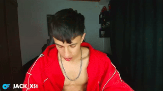 angelgarcia_2 animated gif teaser