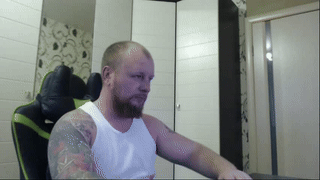 brandon_mercuri animated gif teaser
