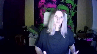 bobobys animated gif teaser