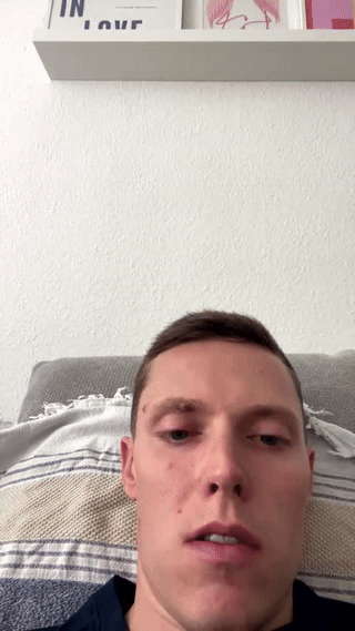 bruce_hans animated gif teaser