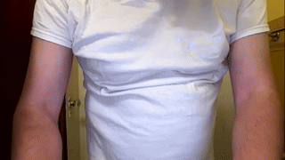 mranderson57 animated gif teaser