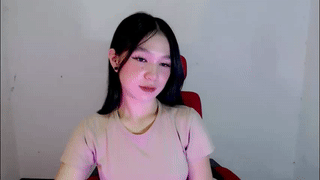 zoe__0 animated gif teaser