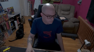 itzme_john animated gif teaser