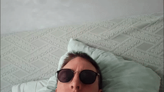 _redxxx animated gif teaser